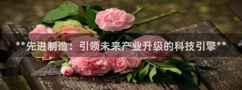 彩神vlll官网网上购彩