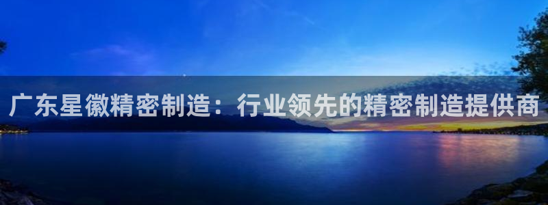 彩神v集团有限公司