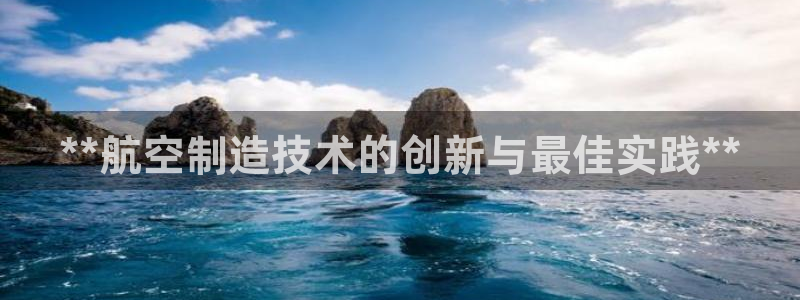 下载彩神v8