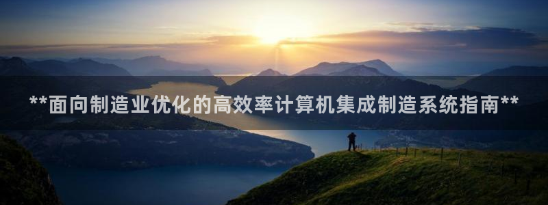 彩神VII购彩中心