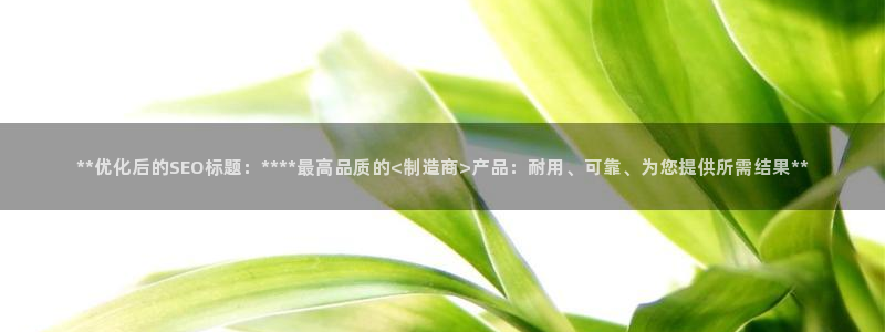 彩神正规吗