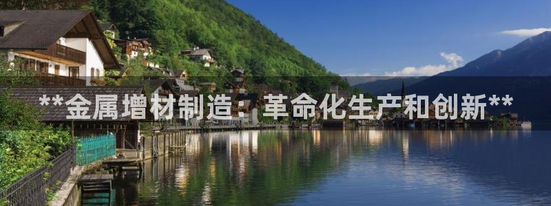 彩神ix能赚钱吗