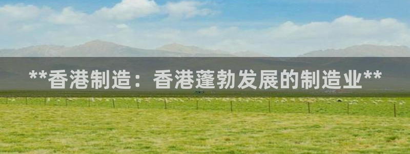 彩神合法吗.是国家认可的吗