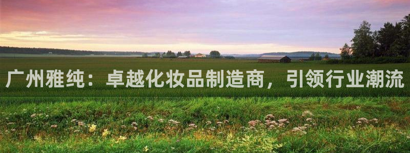 彩神v8客户端