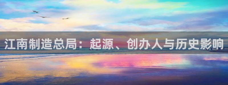 天天赢彩神