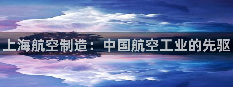 彩神v秘聊号码