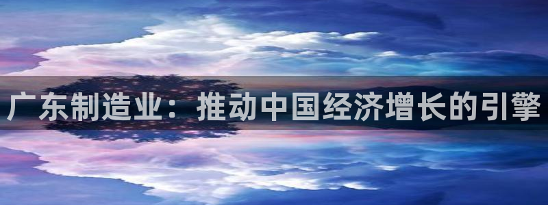 彩神V集团有限公司