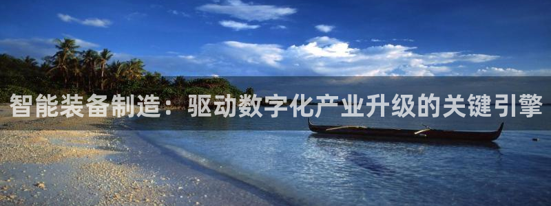 彩神8官网版