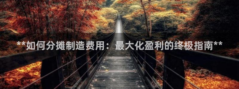 彩神v8有多久了?靠谱吗