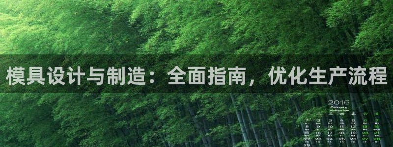 彩神v8下载
