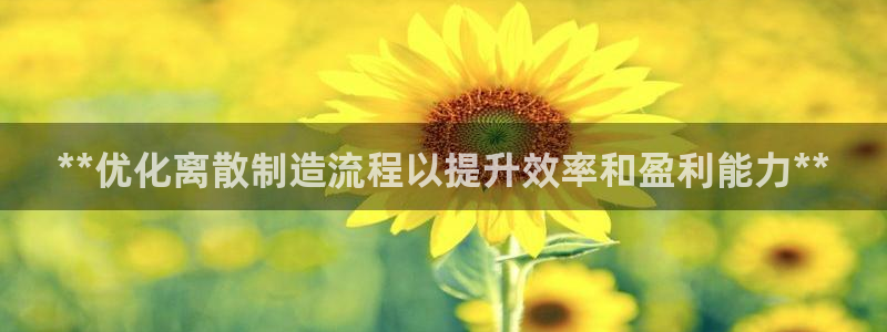 彩神是真的吗