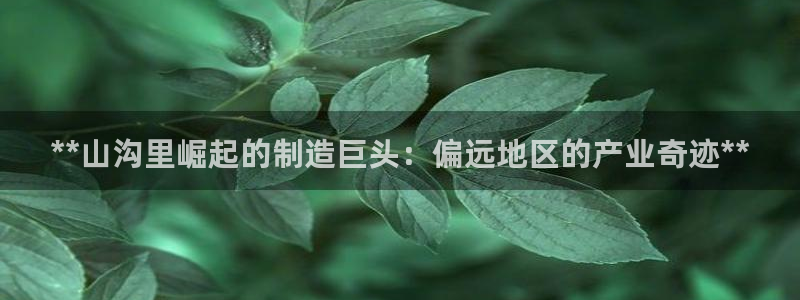 彩神8购彩-购彩大厅