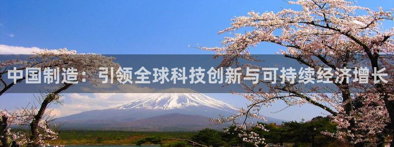 彩神v8平台正规吗知乎
