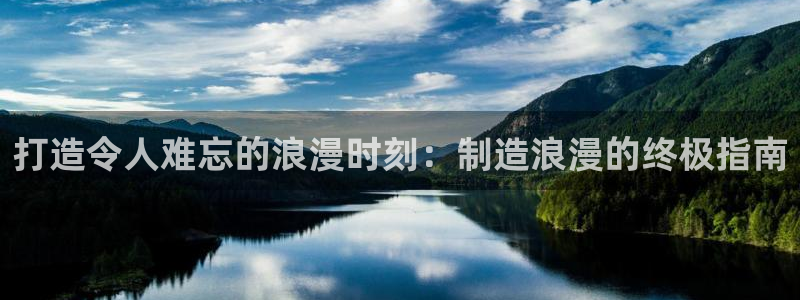 彩神V3大赢家