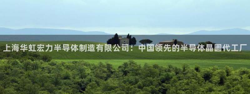 彩神平台可以破解吗