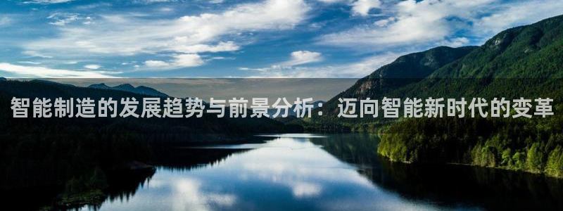彩神iv是正规平台吗?
