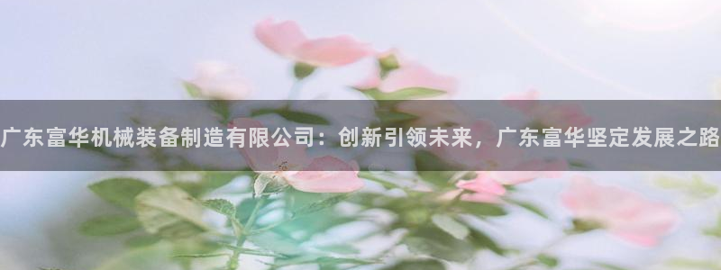 彩神购彩购彩大厅入口v