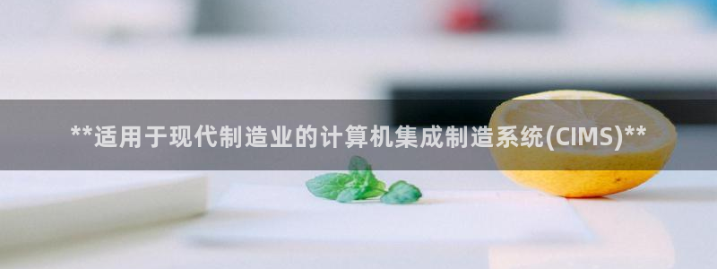 彩神旗下有哪些平台可以玩