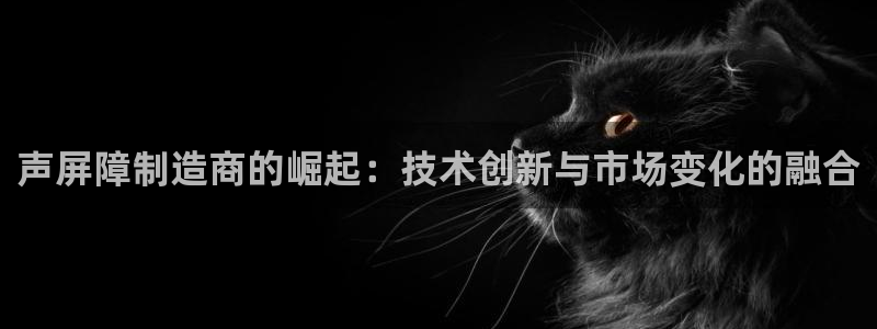 彩神购彩-购彩大厅入口