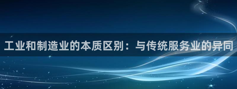 彩神iv能赚钱吗