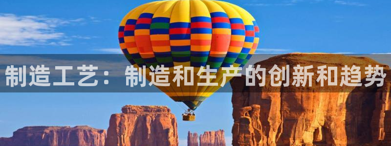 彩神v8是真的挣钱吗