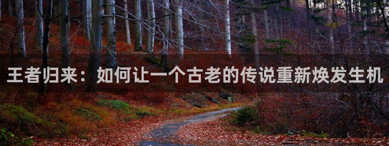 彩神v8手机客户端