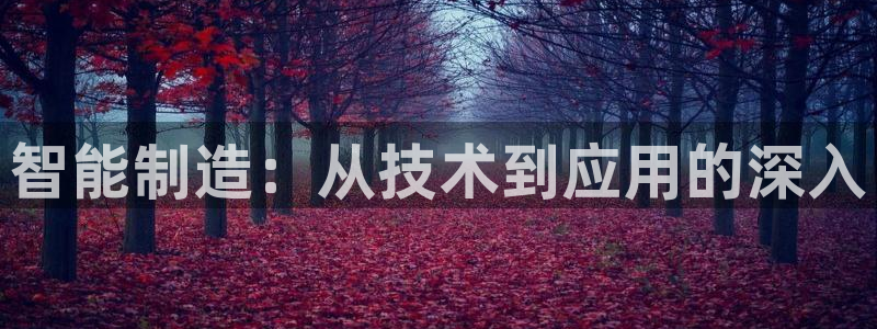 有谁知道彩神争霸的网址