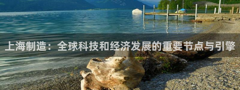 彩神网能赚钱是怎么回事